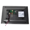 Door Intercom