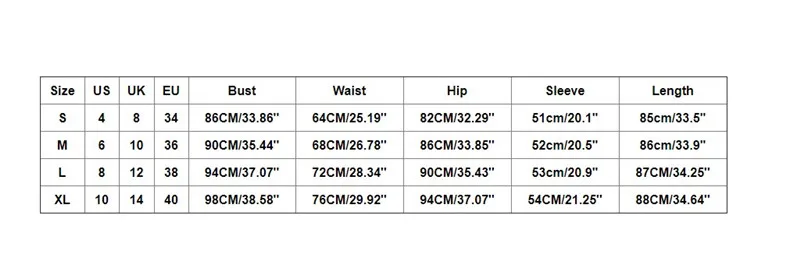 27 - CJH81207007_20181207033700626