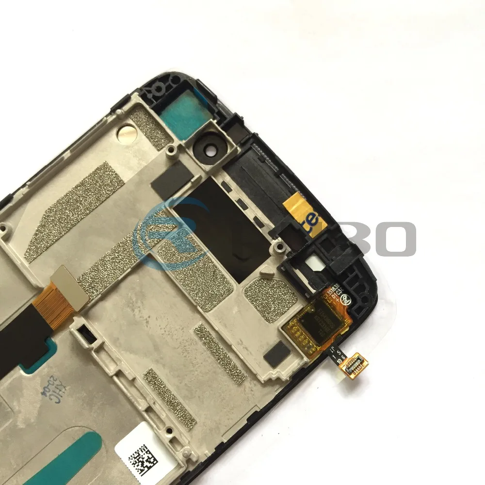 alcatel 6039  (8)_副本