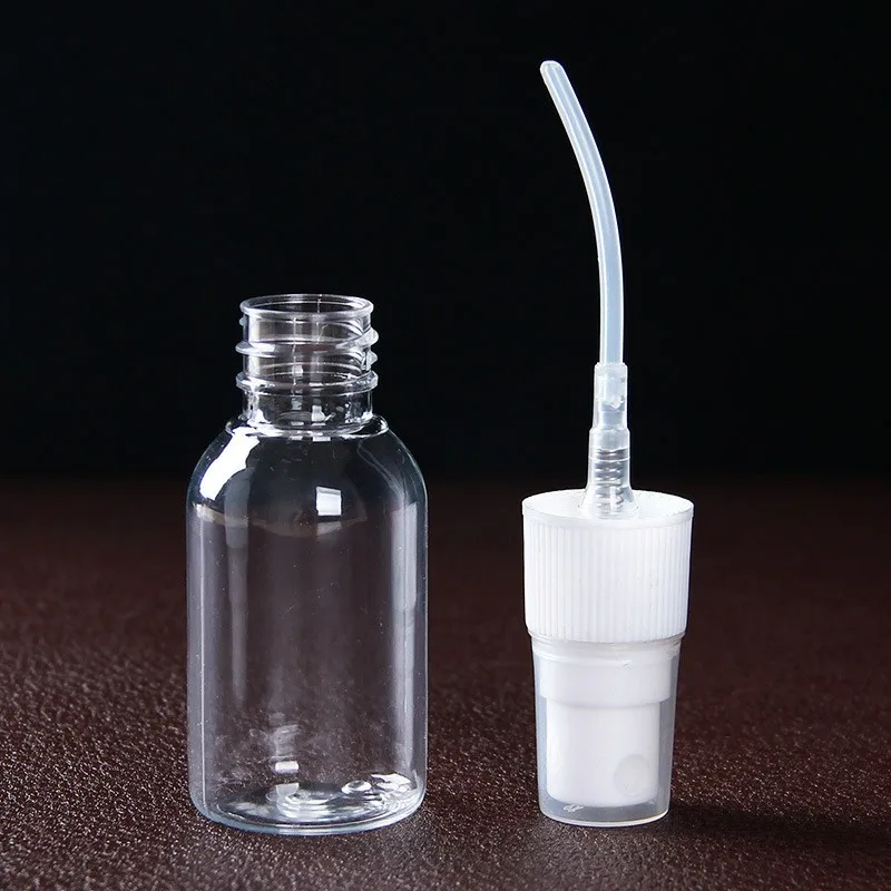 TB2jxxpvgaTBuNjSszfXXXgfpXa_!!25766949