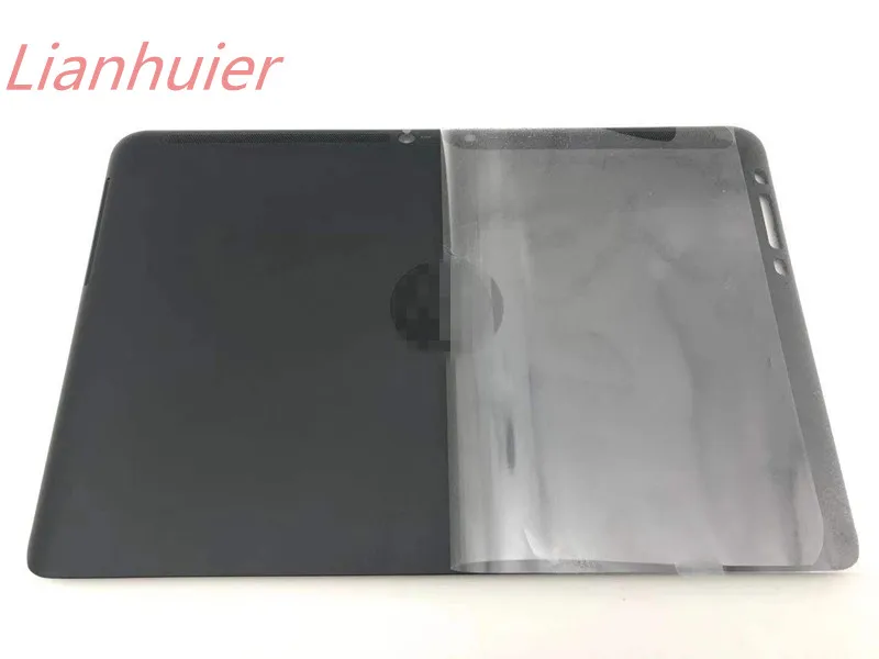 Подходит для hp Pro x2 612 G1 778695-001 чехол с ЖК-дисплеем