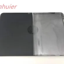 Подходит для hp Pro x2 612 G1 778695-001 чехол с ЖК-дисплеем