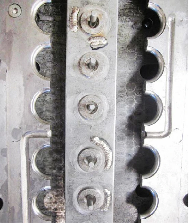 微信截图_20200129233645