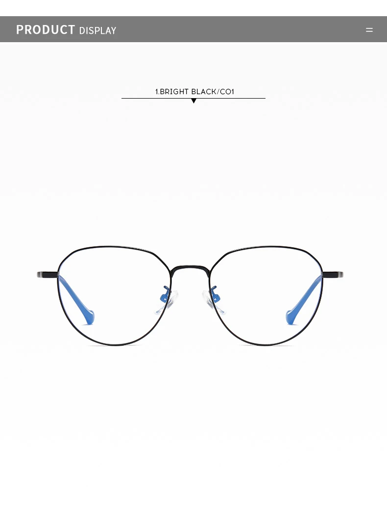 SHOWYES, компьютерные очки, женские, Овальные, анти-синий светильник, блокирующие очки, негабаритные, против Blu Ray, экран, игровые, простые очки 028