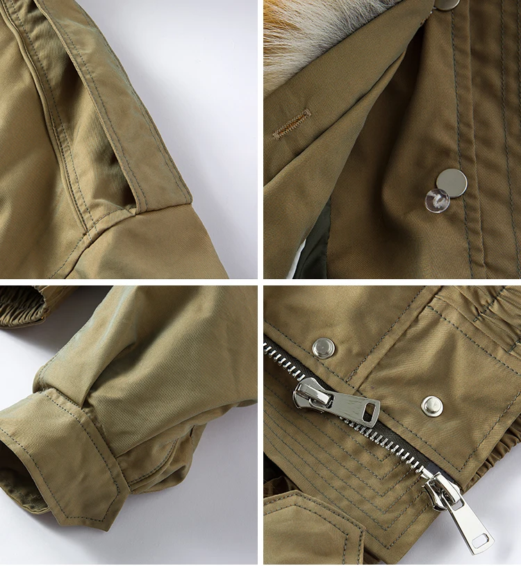 O1CN01YUzm3Q1Ezm6Y09hJg_!!729850423