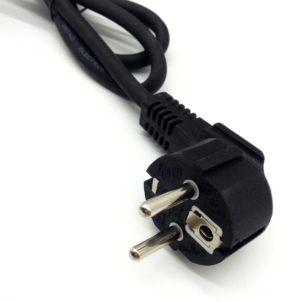 LD0556300-detail (4)