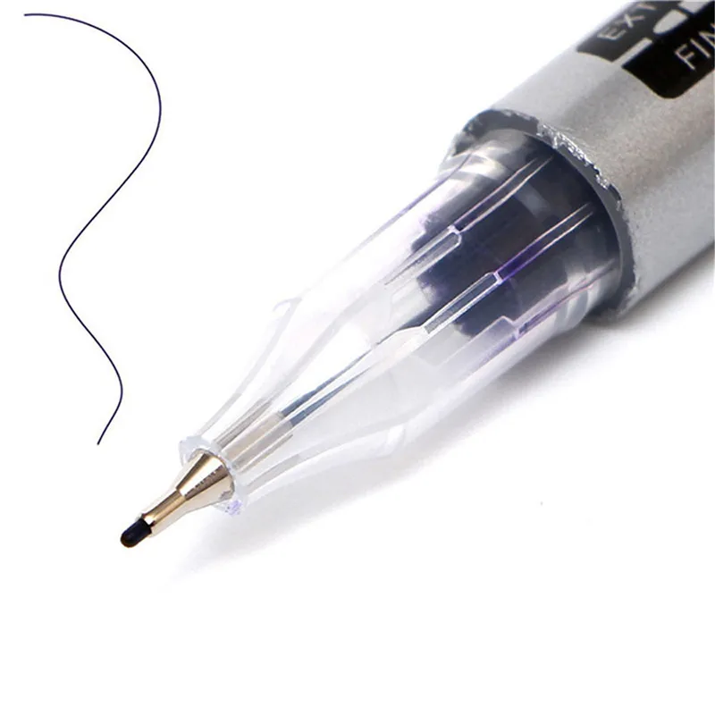 s-l1600 (5)