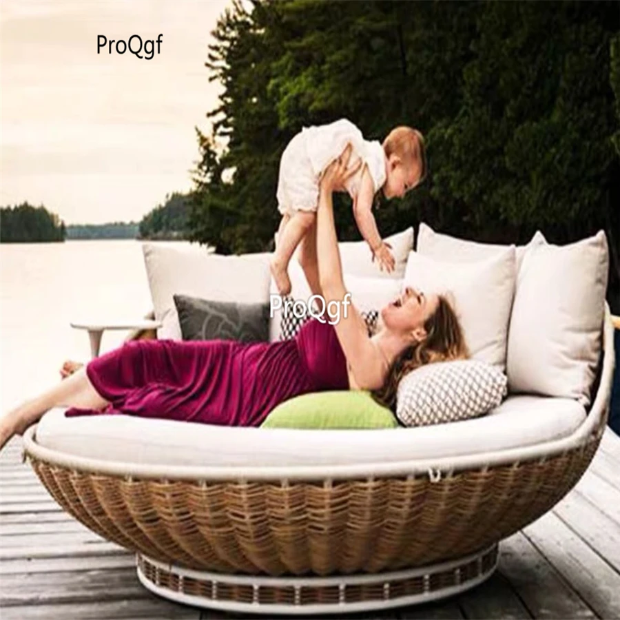 QQ图片20200816091329