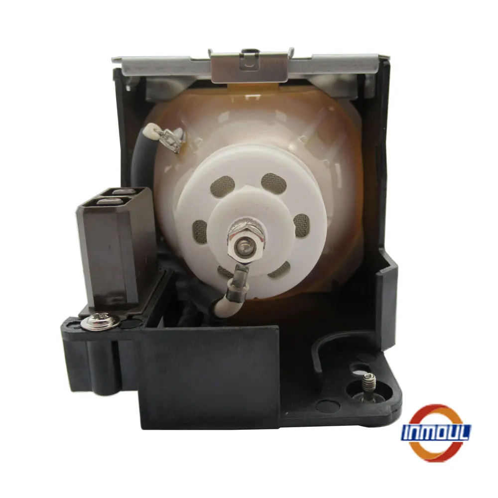 Inmoul оригинальная прожекторная лампа LMP-P200 для VPL-PX20/VPL-PX30/VPL-S50M/VPL-S50U/VPL-VW10HT/VPL-VW10