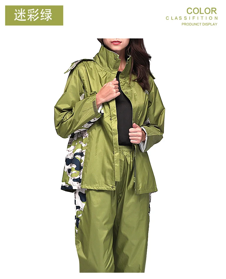 描述图(40)