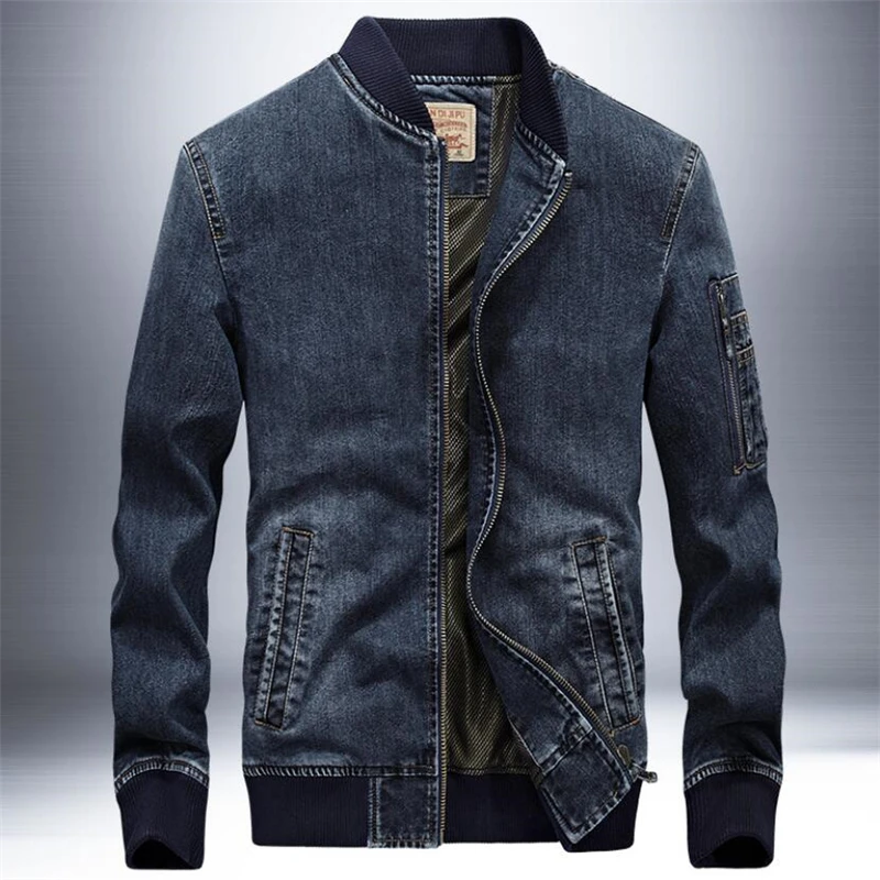 QQ截图Nice0628105716