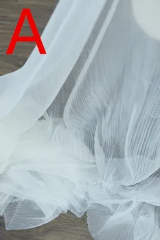 

Men's and women's underwear and home wear / men's pajamas/home wear G320500131