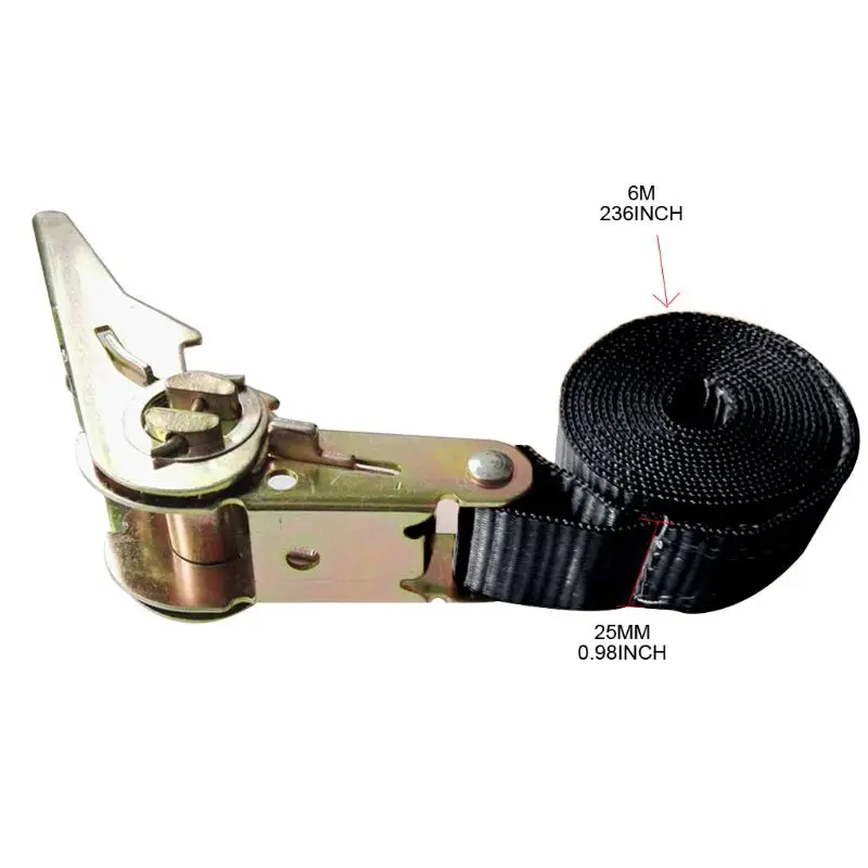 9FF300609-cmb
