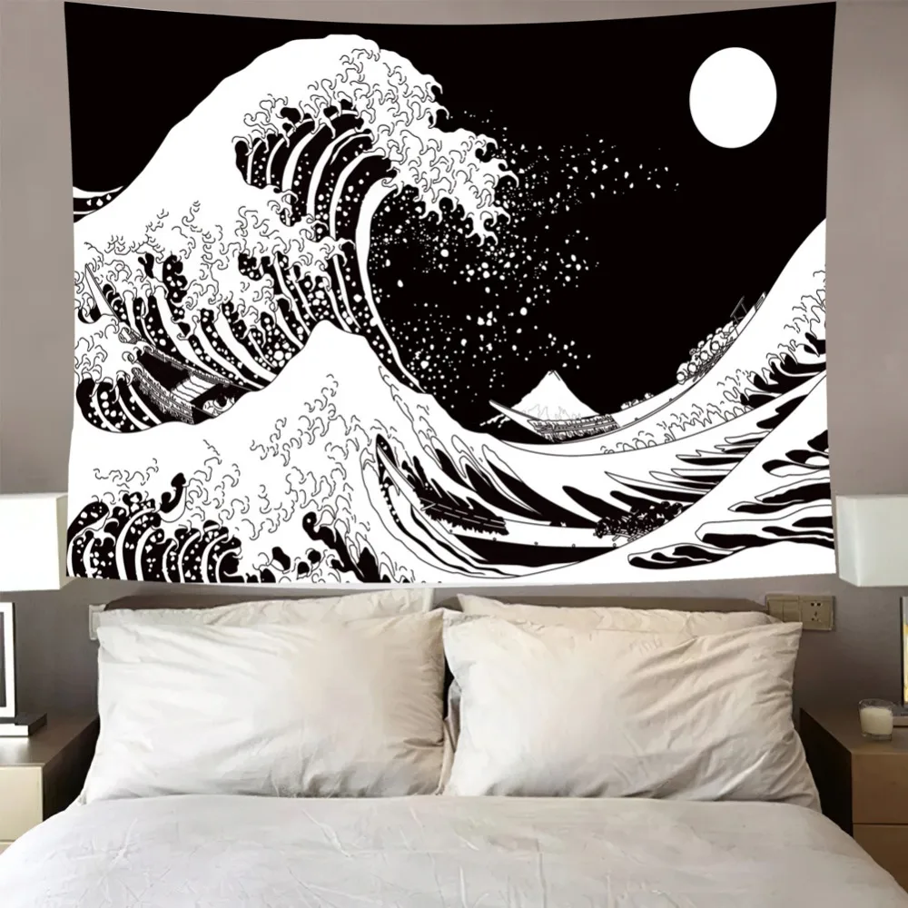 315185_no-logo_315185-1-07-g