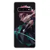 Mobile Phone Accessories