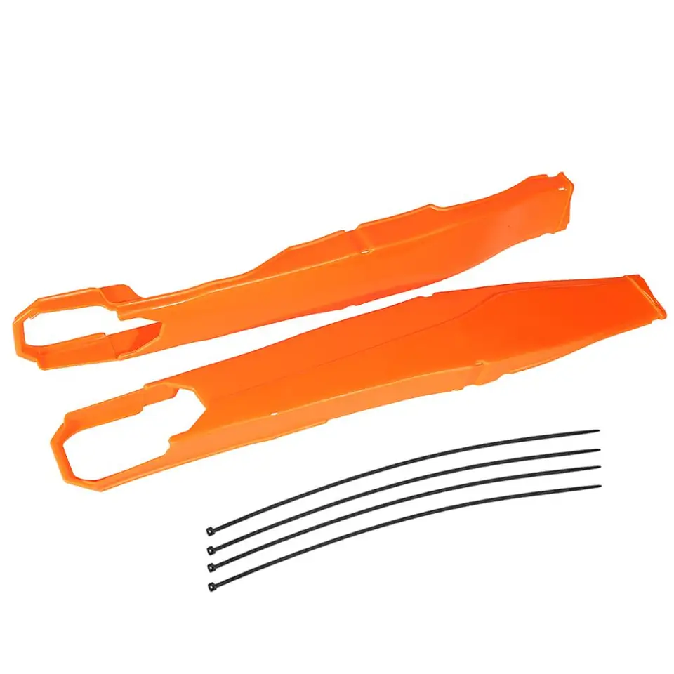 Hf9c824d7f4b340deb7e8bd00f3625