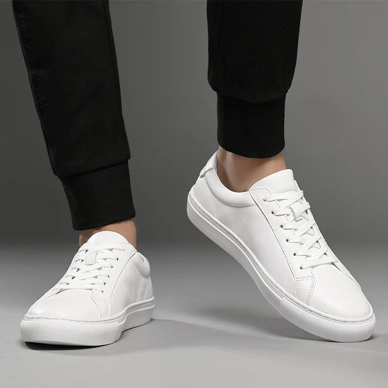 Top mens white summer shoes Shop