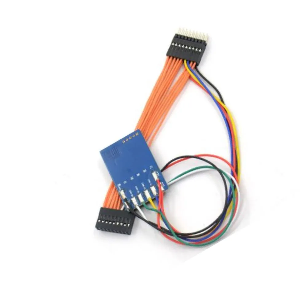 QQ截图20201118164404