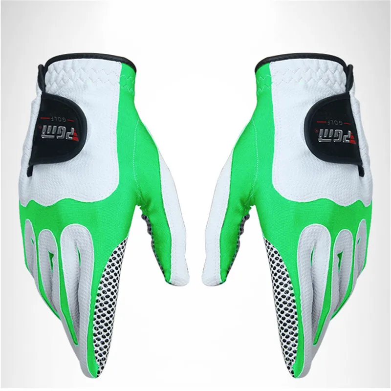 High Quality Esporte e Lazer