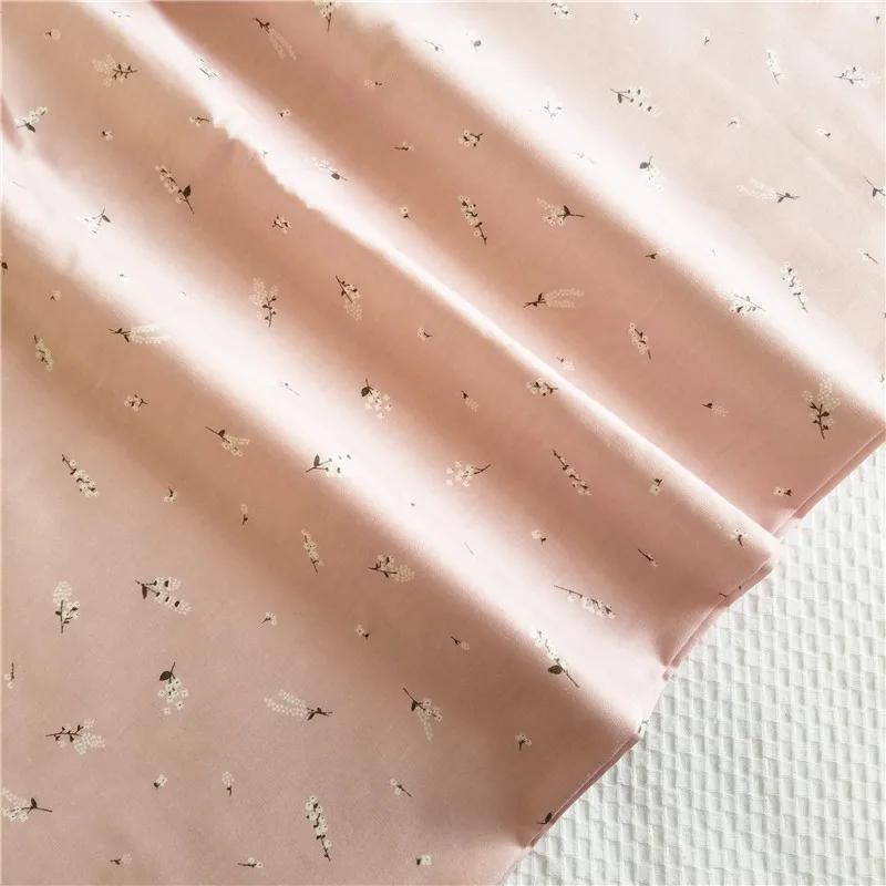 14100393966_689467836