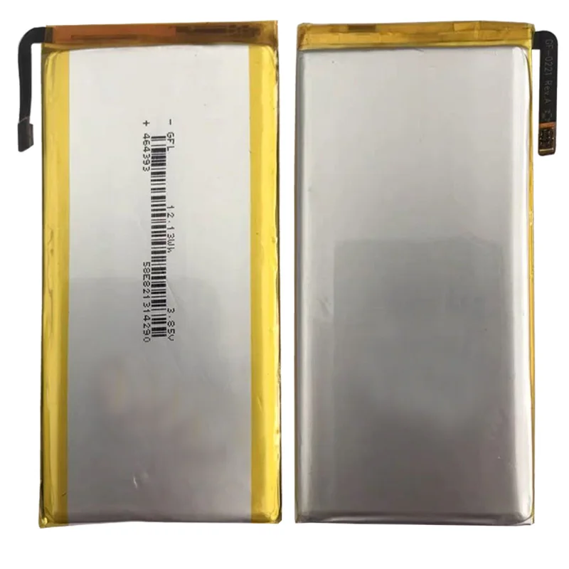 Новая батарея для ELEPHONE U PRO Batterie Bateria Batterij аккумулятор+ USB кабель+ набор инструментов
