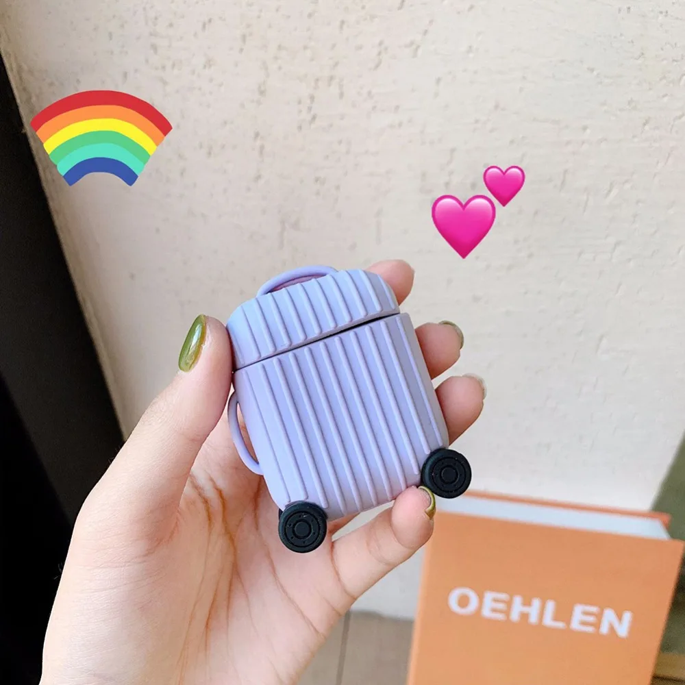 302506_no-logo_302506-3-01-g