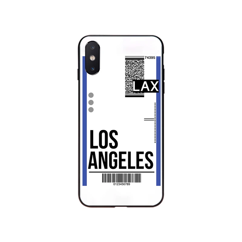 iphone For Sony z5 iPhone Cases/Covers