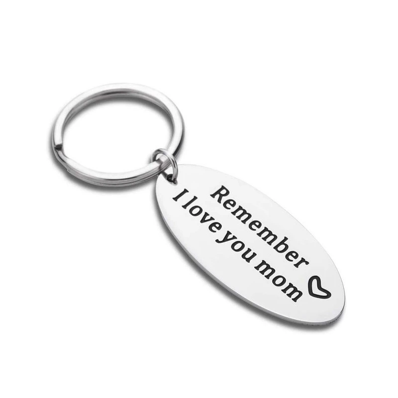 gifts to remember mom