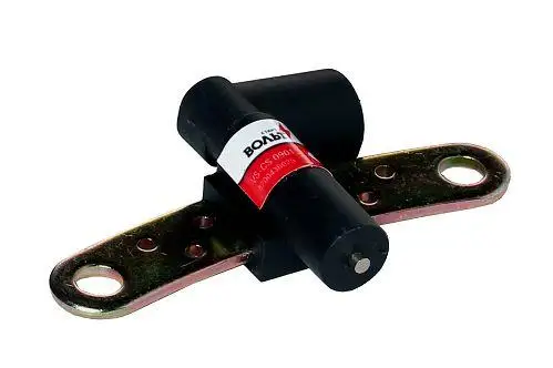 датчик коленвала рено логан 1. датчик коленвала логан 1. датчик коленвала логан 8кл. 4 2005 артикул. датчик коленвала рено sandero 1.