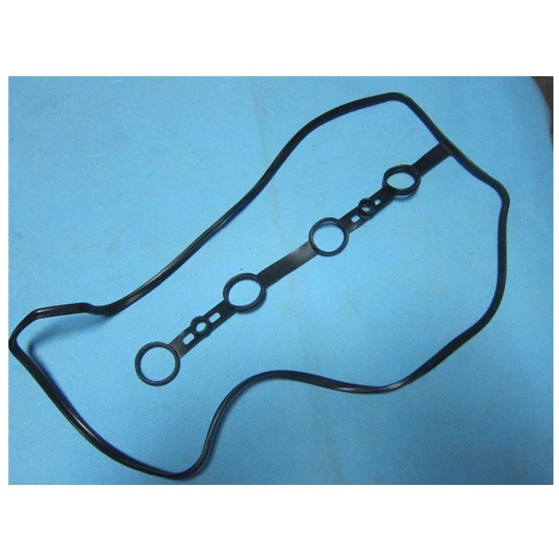ڵ ׼  ǰ Ǹ  Ŀ  11213-28021, Toyota Camry Corolla RAV4 lEXUS ES240/350