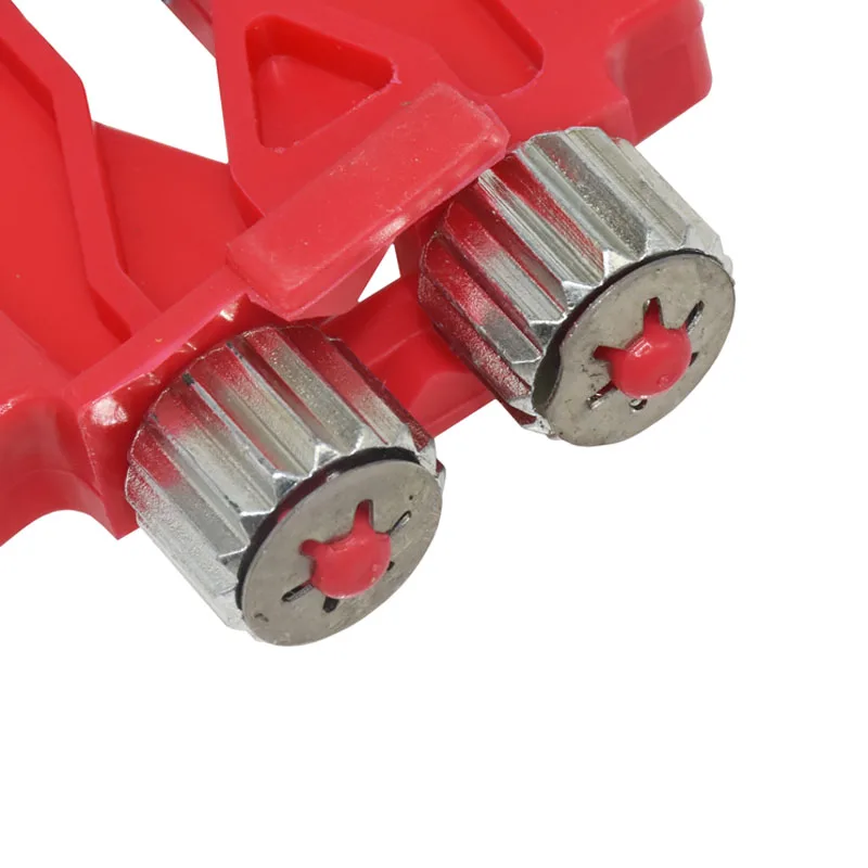 Beekeeping Bee Wire Cable Tensioner Crimper Frame Hive Bee Tool Nest Box Tight Yarn Wire Beehive Beekeeping Equipment 1pcs