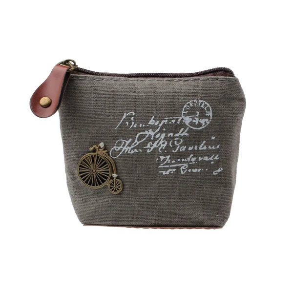 EURO coin money bag purse offer handbag coin purse vl 99 S0269 sent from  Italy - AliExpress