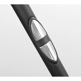 Велотренажер CARBON FITNESS U708