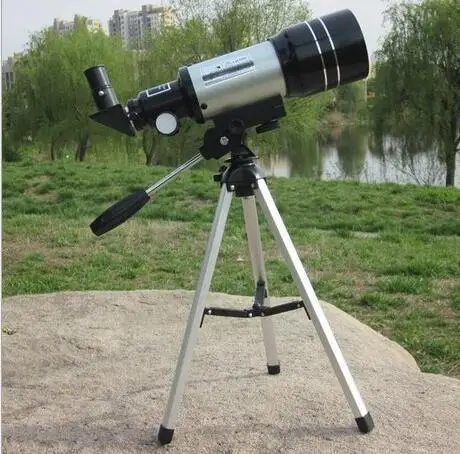 

for Phenix F30070m Astronomy Binoculars High-Power Ultra-clear Monocular Viewing View Day-in-Support