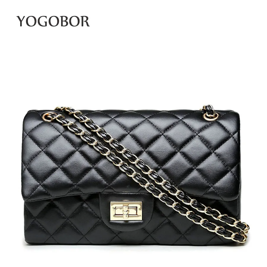 Роскошная женская сумка из искусственной кожи Дамские кошельки мессенджер