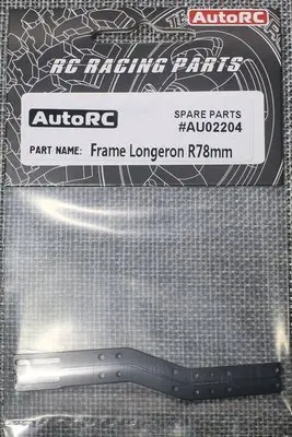 O1CN01u6mSfn2A5fJVW3W4R_!!820378152.jpg_400x400