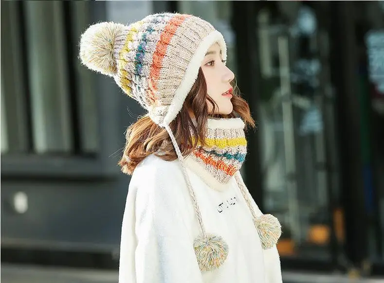 HTB1iQfXfamgSKJjSspiq6xyJFXaR