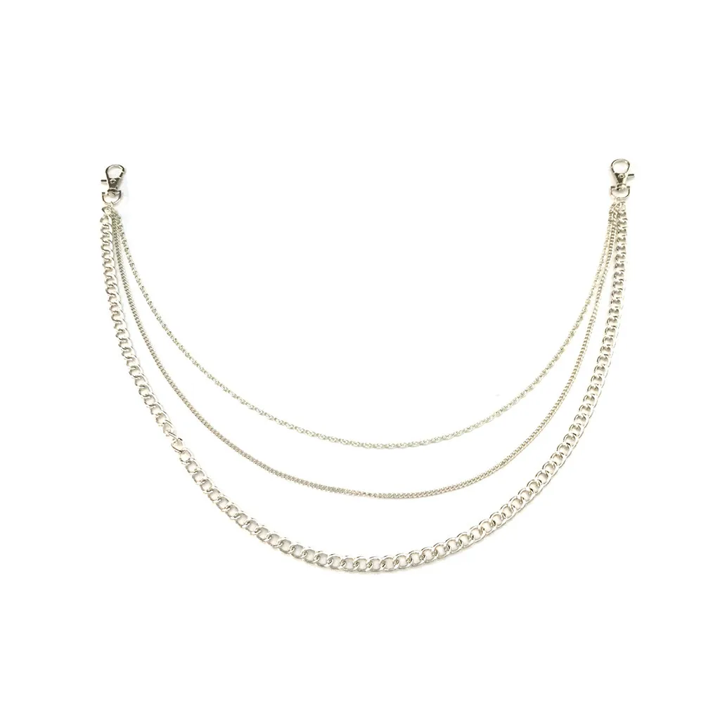 Простой женский декоративный ремень роскошный длинный пояс с кисточками и