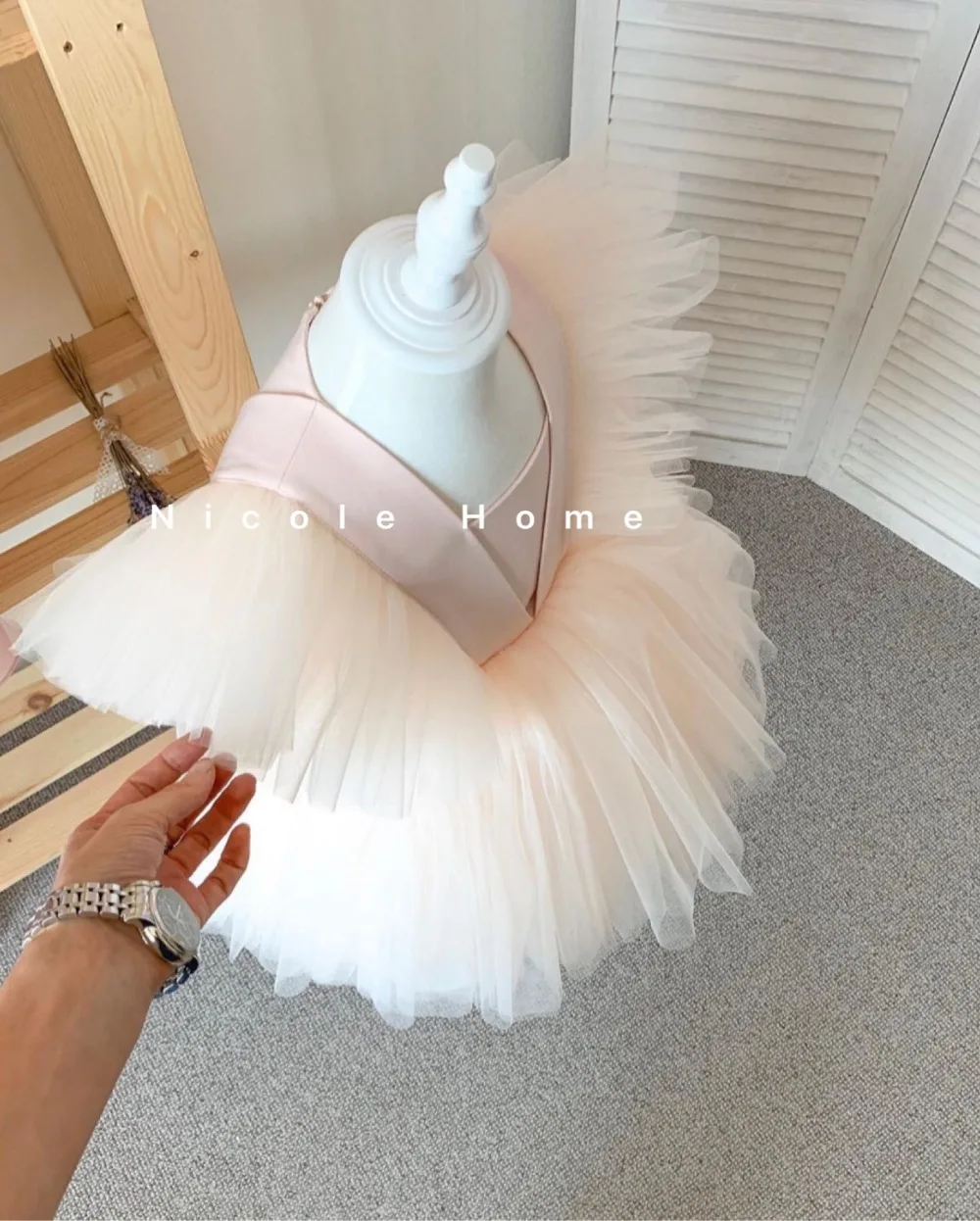 O1CN01mgD1Rz1Ypxx5DR6US_!!3562483109