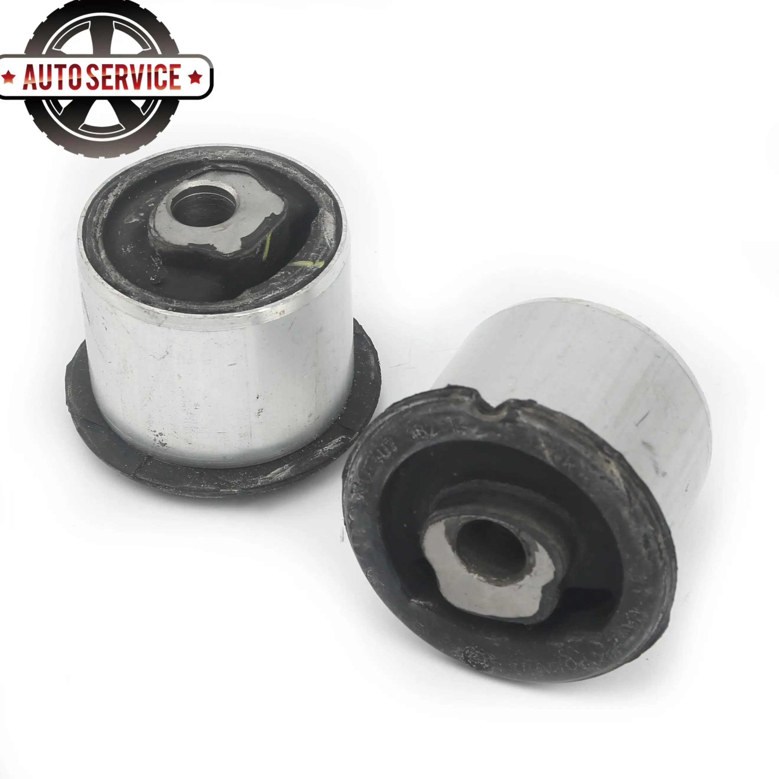 Porsche Cayenne Wheel Bearings Parts | FCP Euro