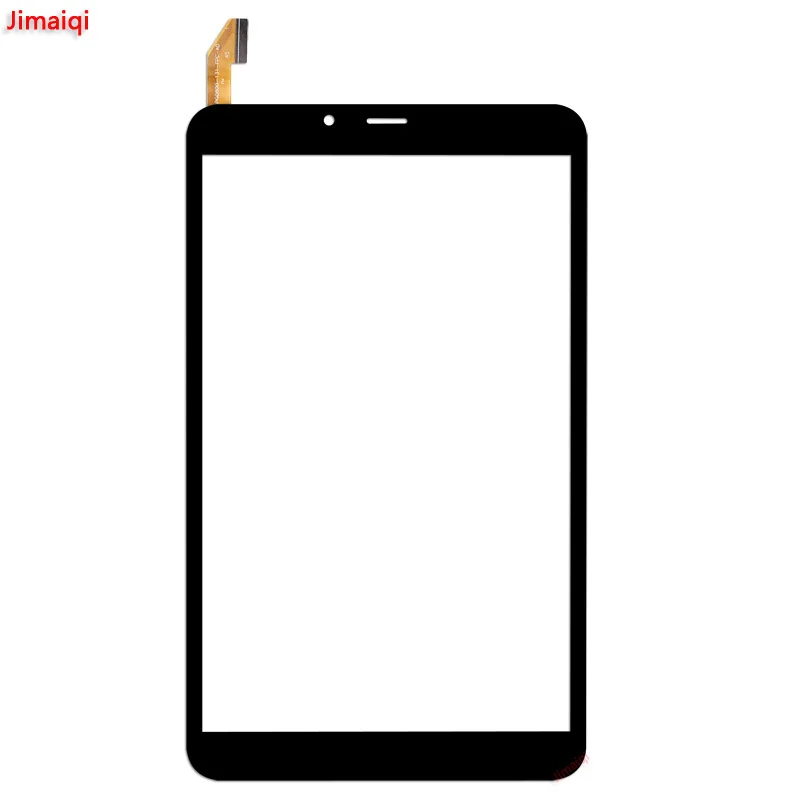 Prestigio Q Pro Pmt4238 Купить