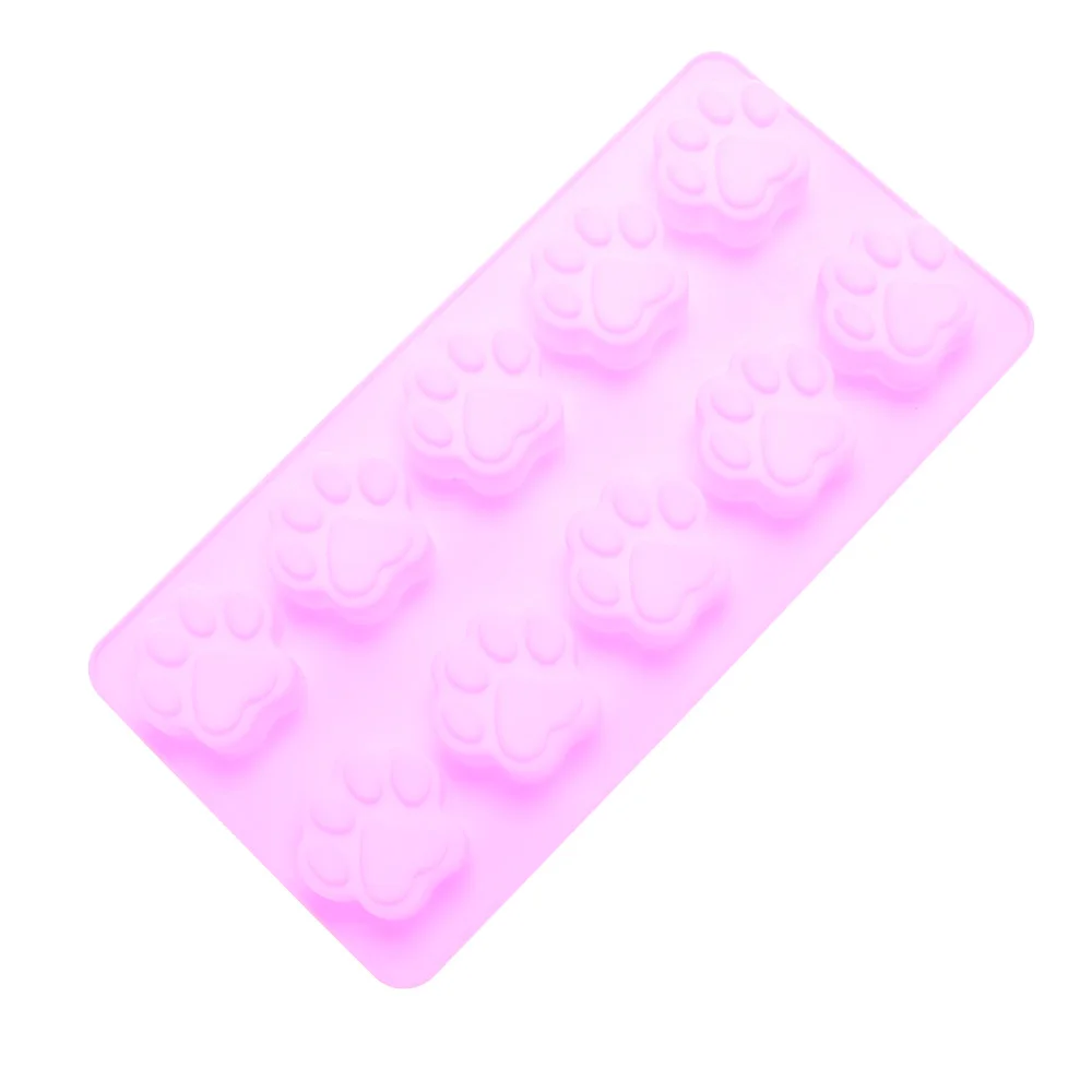 V11527230332_IMG_0175