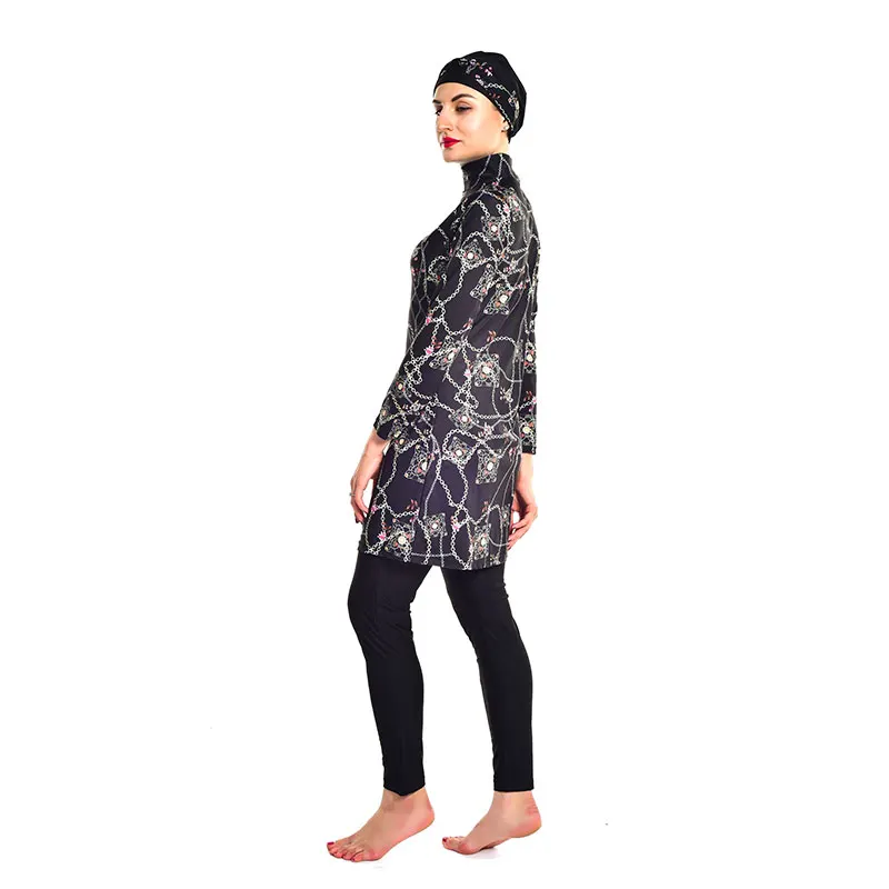 M117-BLACK-(1)