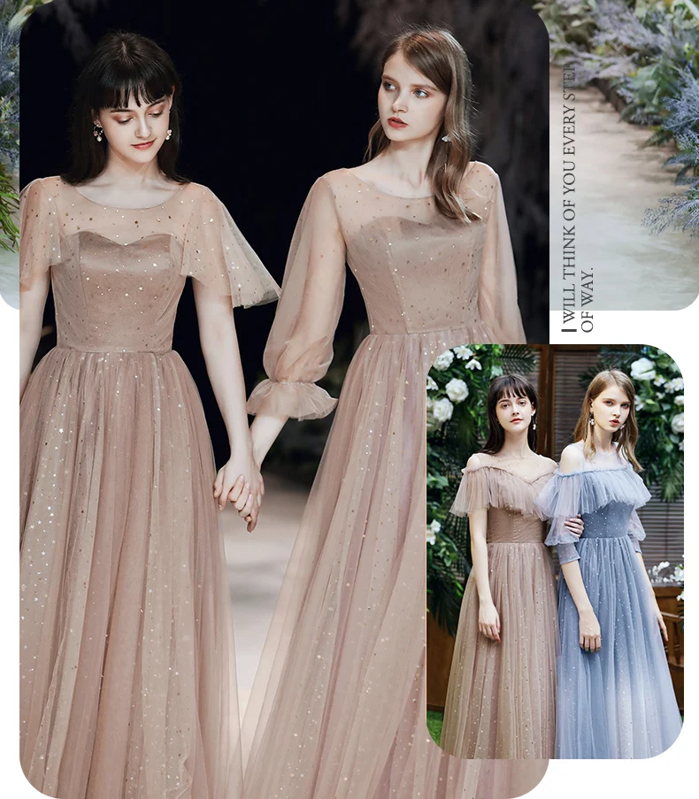 O1CN01AVWcJX1Pl5AemLIY2_!!2131371880