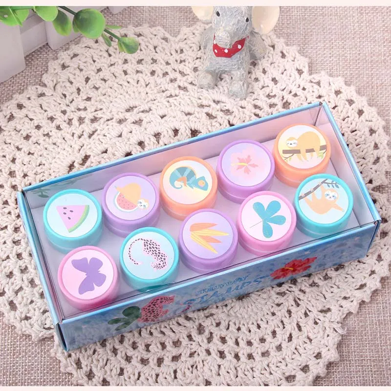 12765075516_137463827