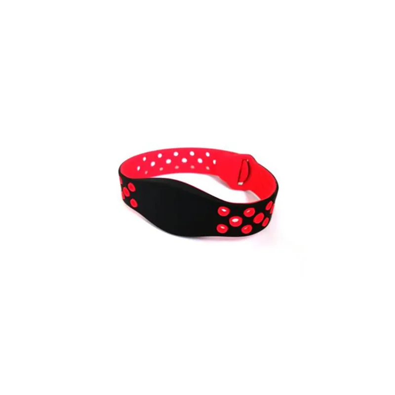 1PCS-Adjustable-13-56Mhz-RFID-Wristband-Silicone-Bracelets-Wrist-Band-NFC-Smart-S50-1k-IC-ISO14443A (4)