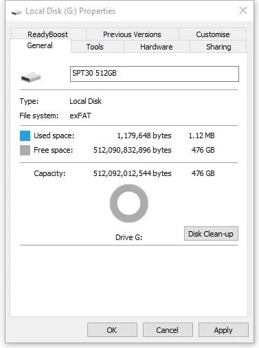 Stmagic Spt30 металлический USB 3,1 Typc-C Портативный твердотельный накопитель 256 ГБ 512 1 ТБ 2 ТБ внешний твердотельный накопитель 480 МБ/с. для ноутбука Android телефон