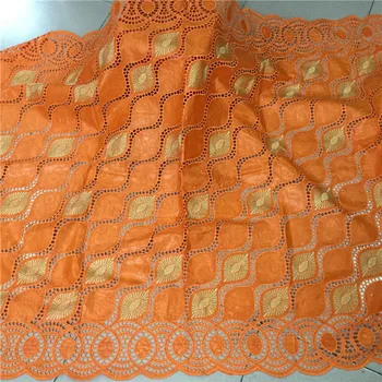 

tissu dentelle bazin brodé basin riche getz atiku fabric bridal lace fabric african bazin lace material high quality 5yard