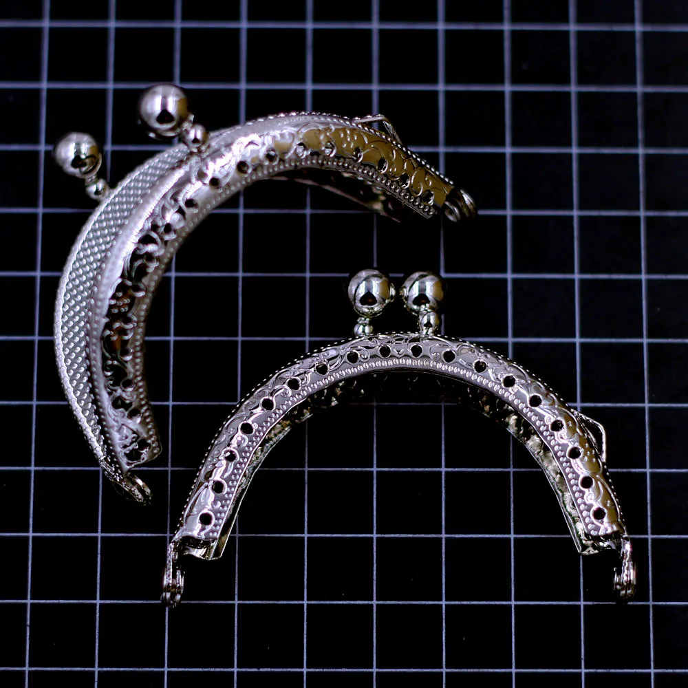 C0380C