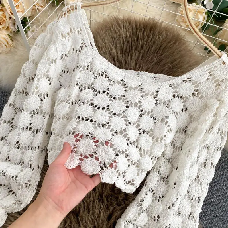 O1CN013vXYsT24PSlx8r4sC_!!381577383